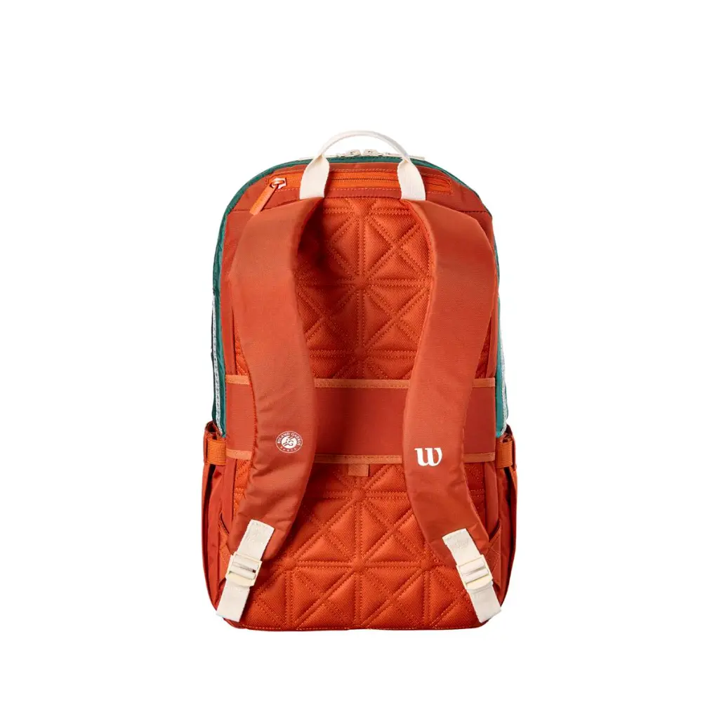 WR8052601_3_Roland_Garros_2026_Backpack_Cream.png.cq5dam.web.1200.1200.webp