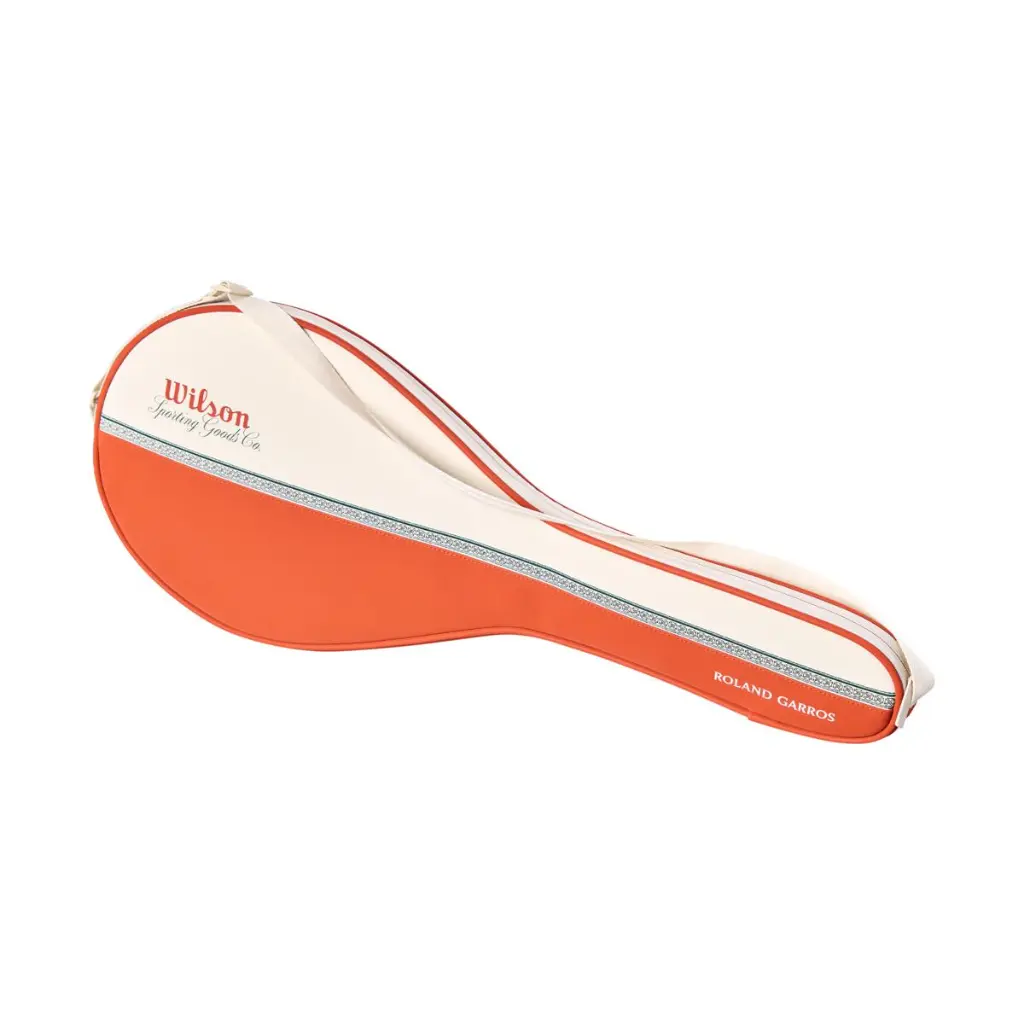 WR8053001_0_Roland_Garros_2026_Racket_Cover_Cream.png.cq5dam.web.1200.1200.webp