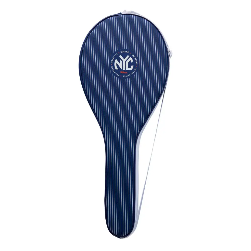 WR8040101_0_NYC_Racket_Cover_Blue_White.png.cq5dam.web.1200.1200.webp