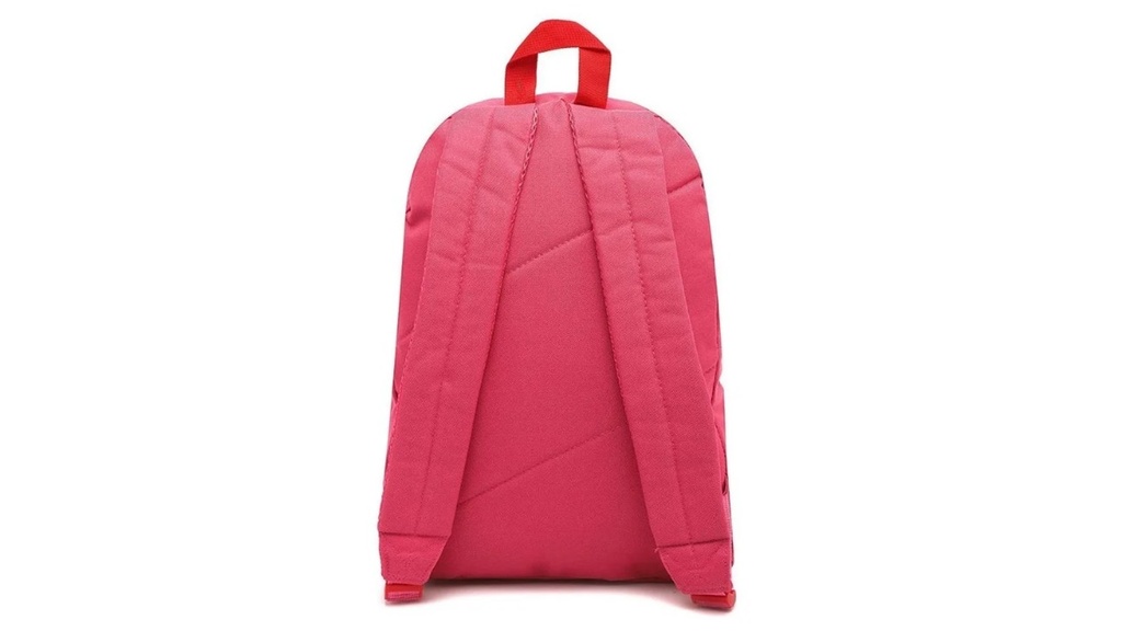 Morral Wilson Escolar Estampado Dama (65.010262)