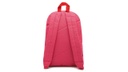 Morral Wilson Escolar Estampado Dama (65.010262)