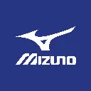 Mizuno-1-2000x2000 Logo.webp
