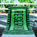 Mesa de trabajo 6.webp