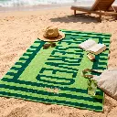 Mesa de trabajo 2.webp