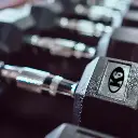 Mesa de trabajo 5.webp