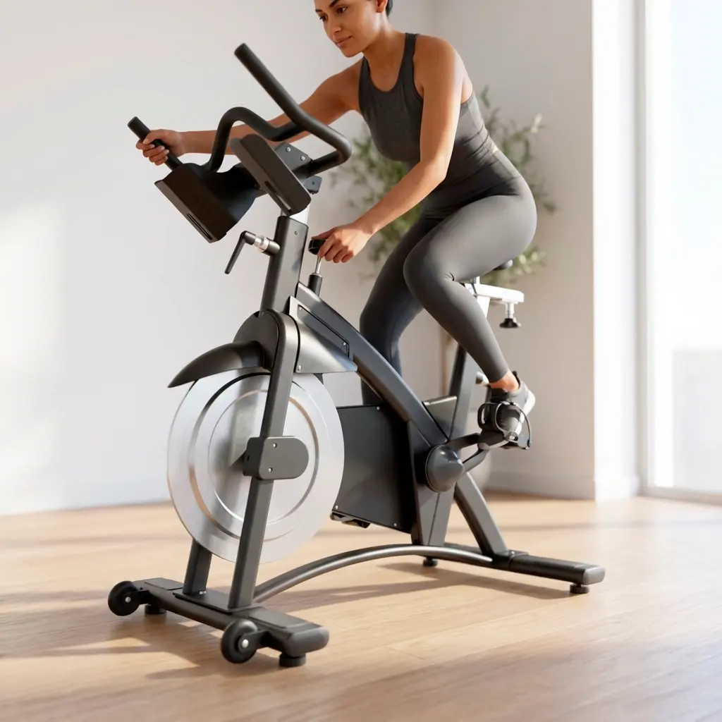 Mesa de trabajo 4.webp