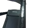 Sin título (1).webp
