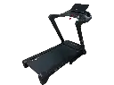 Sin título (3).webp