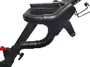 053 (2).webp