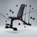 Mesa de trabajo 3.webp