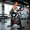 Mesa de trabajo 2.webp