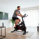 Mesa de trabajo 3.webp