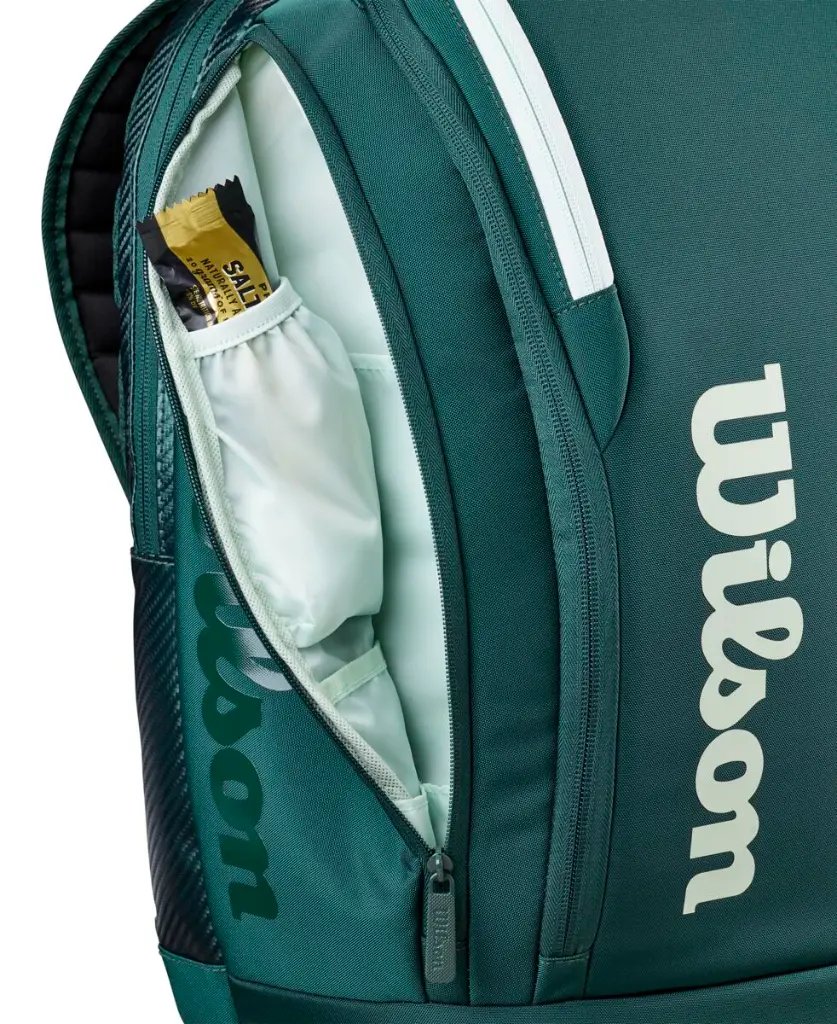 WR8056101_4_BLADE_V10_BACKPACK_Green.png.cq5dam.web.1200.1200.webp