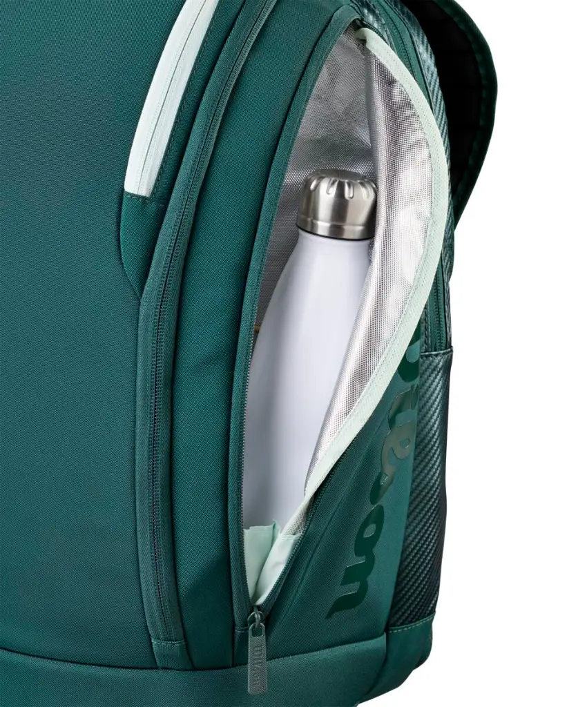 WR8056101_3_BLADE_V10_BACKPACK_Green.png.cq5dam.web.1200.1200.webp