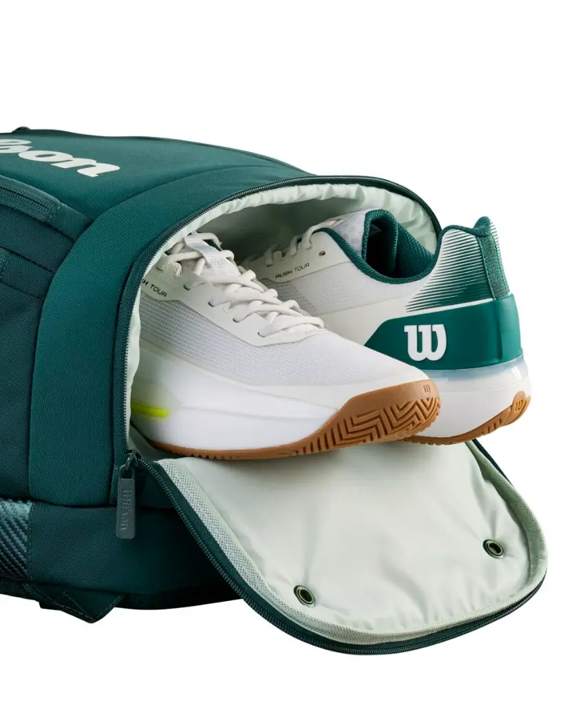 WR8056101_6_BLADE_V10_BACKPACK_Green.png.cq5dam.web.1200.1200.webp
