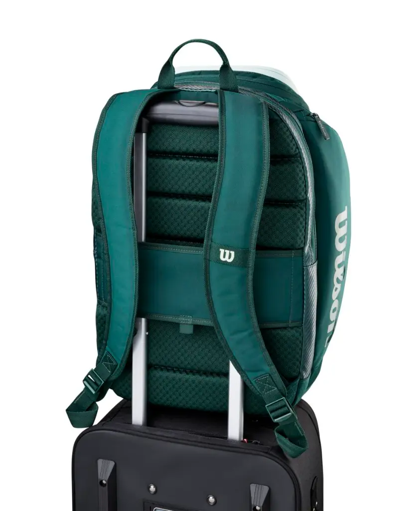 WR8056101_7_BLADE_V10_BACKPACK_Green.png.cq5dam.web.1200.1200.webp