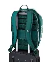 WR8056101_7_BLADE_V10_BACKPACK_Green.png.cq5dam.web.1200.1200.webp