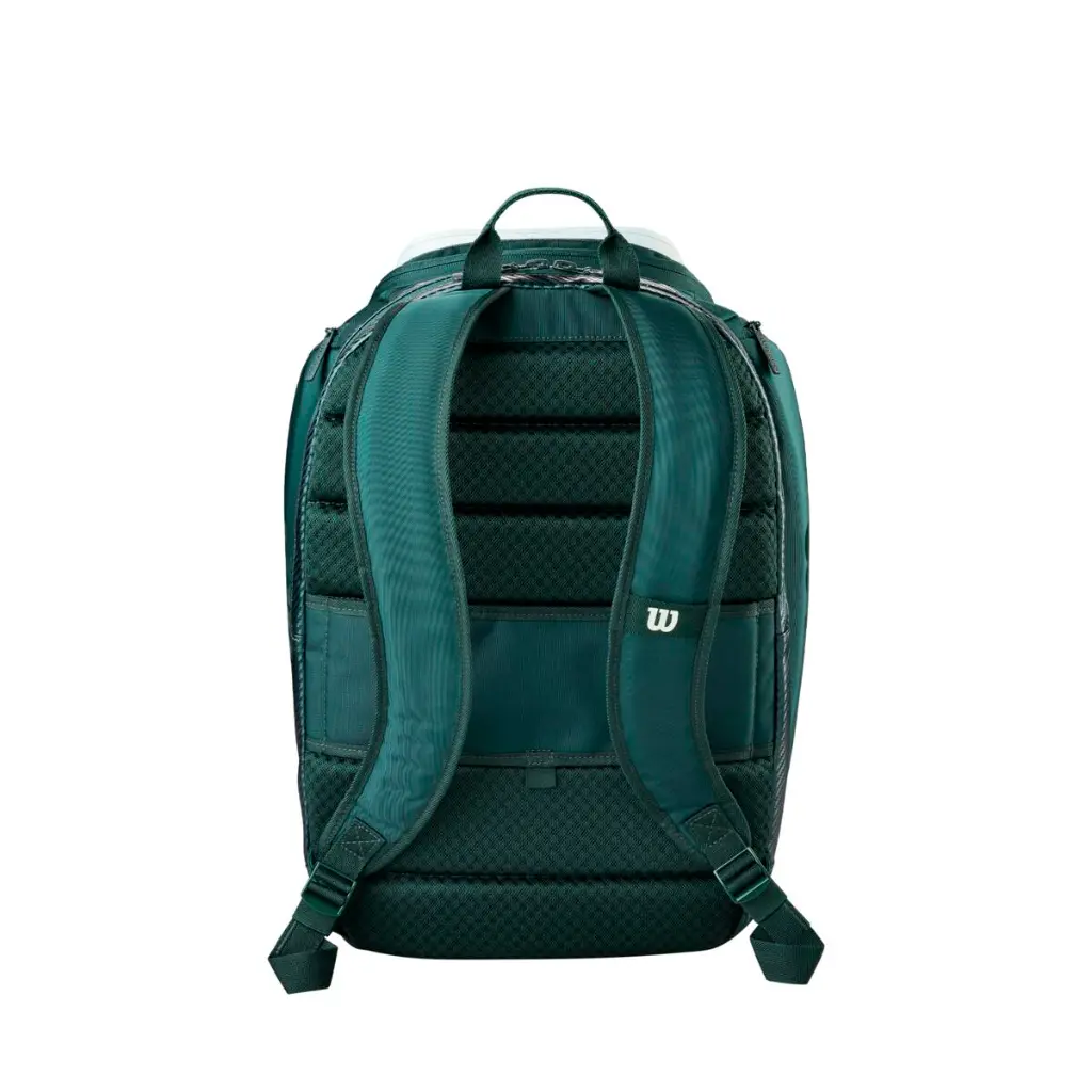 WR8056101_2_BLADE_V10_BACKPACK_Green.png.cq5dam.web.1200.1200.webp