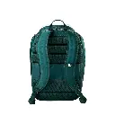 WR8056101_2_BLADE_V10_BACKPACK_Green.png.cq5dam.web.1200.1200.webp