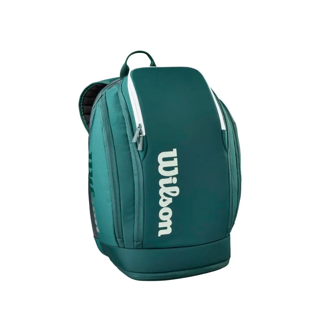 WR8056101_0_BLADE_V10_BACKPACK_Green.png.cq5dam.web.1200.1200.webp