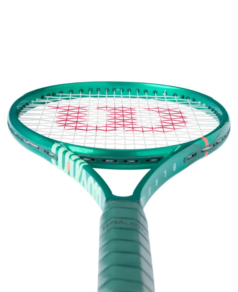 WR207811U_3_BLADE_98_16X19_V10_FRM_GREEN.png.cq5dam.web.1200.1200.webp