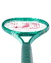 WR207811U_3_BLADE_98_16X19_V10_FRM_GREEN.png.cq5dam.web.1200.1200.webp