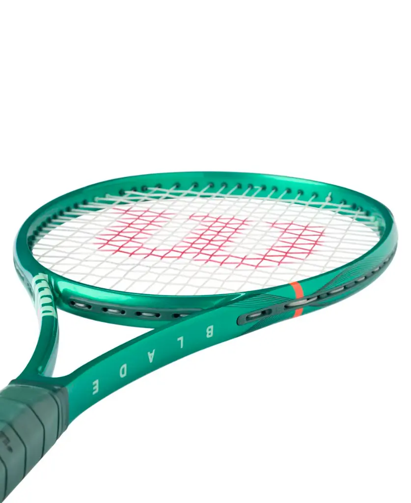 WR207811U_4_BLADE_98_16X19_V10_FRM_GREEN.png.cq5dam.web.1200.1200.webp