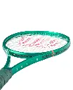 WR207811U_4_BLADE_98_16X19_V10_FRM_GREEN.png.cq5dam.web.1200.1200.webp
