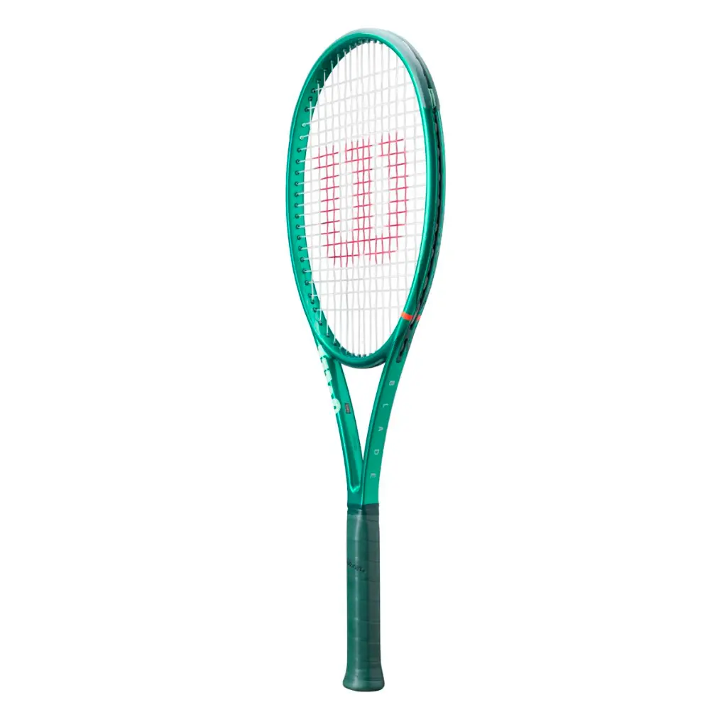 WR207811U_2_BLADE_98_16X19_V10_FRM_GREEN.png.cq5dam.web.1200.1200.webp
