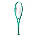 WR207811U_2_BLADE_98_16X19_V10_FRM_GREEN.png.cq5dam.web.1200.1200.webp