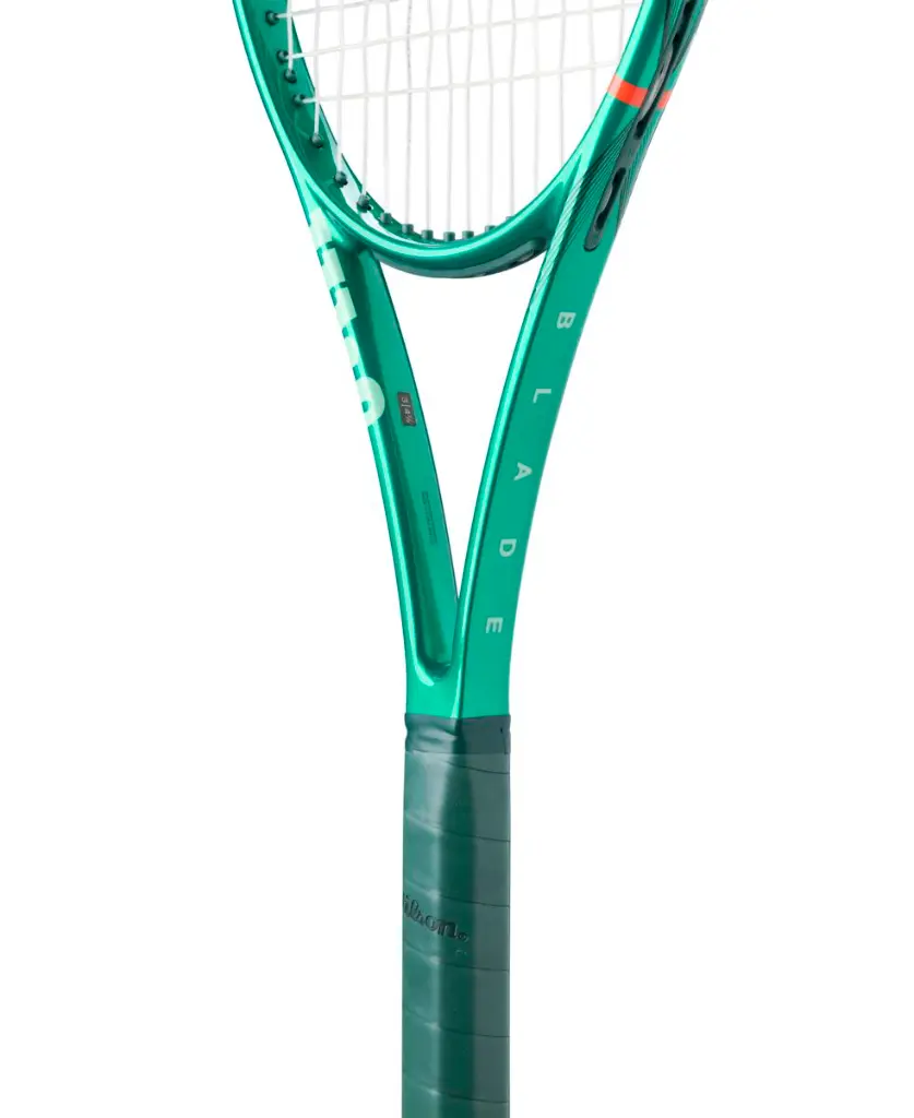 WR207811U_5_BLADE_98_16X19_V10_FRM_GREEN.png.cq5dam.web.1200.1200.webp
