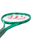 WR207911U_4_BLADE_98_18X20_V10_FRM_GREEN.png.cq5dam.web.1200.1200.webp