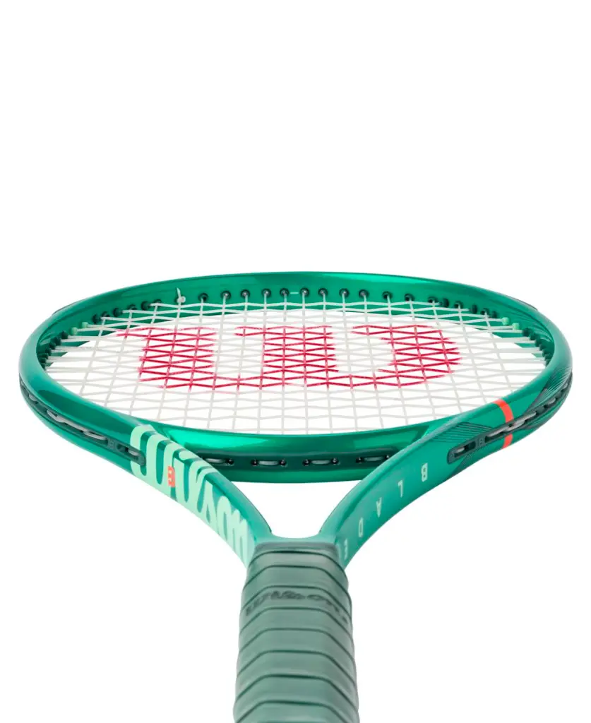 WR207911U_3_BLADE_98_18X20_V10_FRM_GREEN.png.cq5dam.web.1200.1200.webp