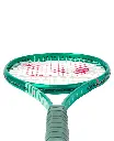 WR207911U_3_BLADE_98_18X20_V10_FRM_GREEN.png.cq5dam.web.1200.1200.webp