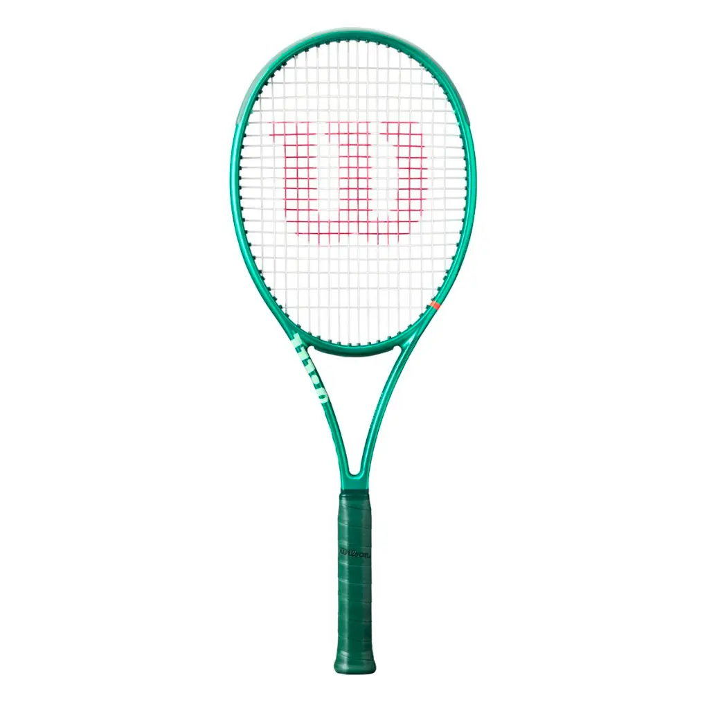 WR207911U_0_BLADE_98_18X20_V10_FRM_GREEN.png.cq5dam.web.1200.1200.webp