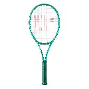 WR207911U_0_BLADE_98_18X20_V10_FRM_GREEN.png.cq5dam.web.1200.1200.webp