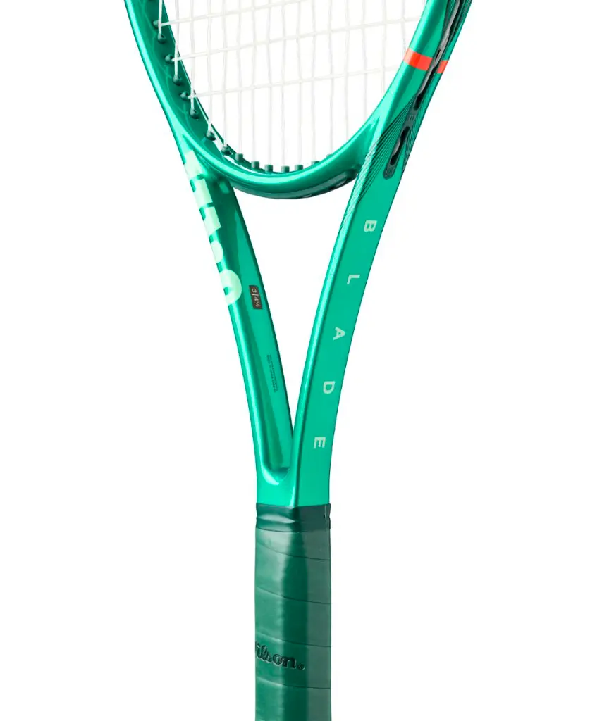 WR207911U_5_BLADE_98_18X20_V10_FRM_GREEN.png.cq5dam.web.1200.1200.webp