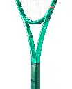 WR207911U_5_BLADE_98_18X20_V10_FRM_GREEN.png.cq5dam.web.1200.1200.webp