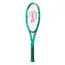 WR207911U_2_BLADE_98_18X20_V10_FRM_GREEN.png.cq5dam.web.1200.1200.webp