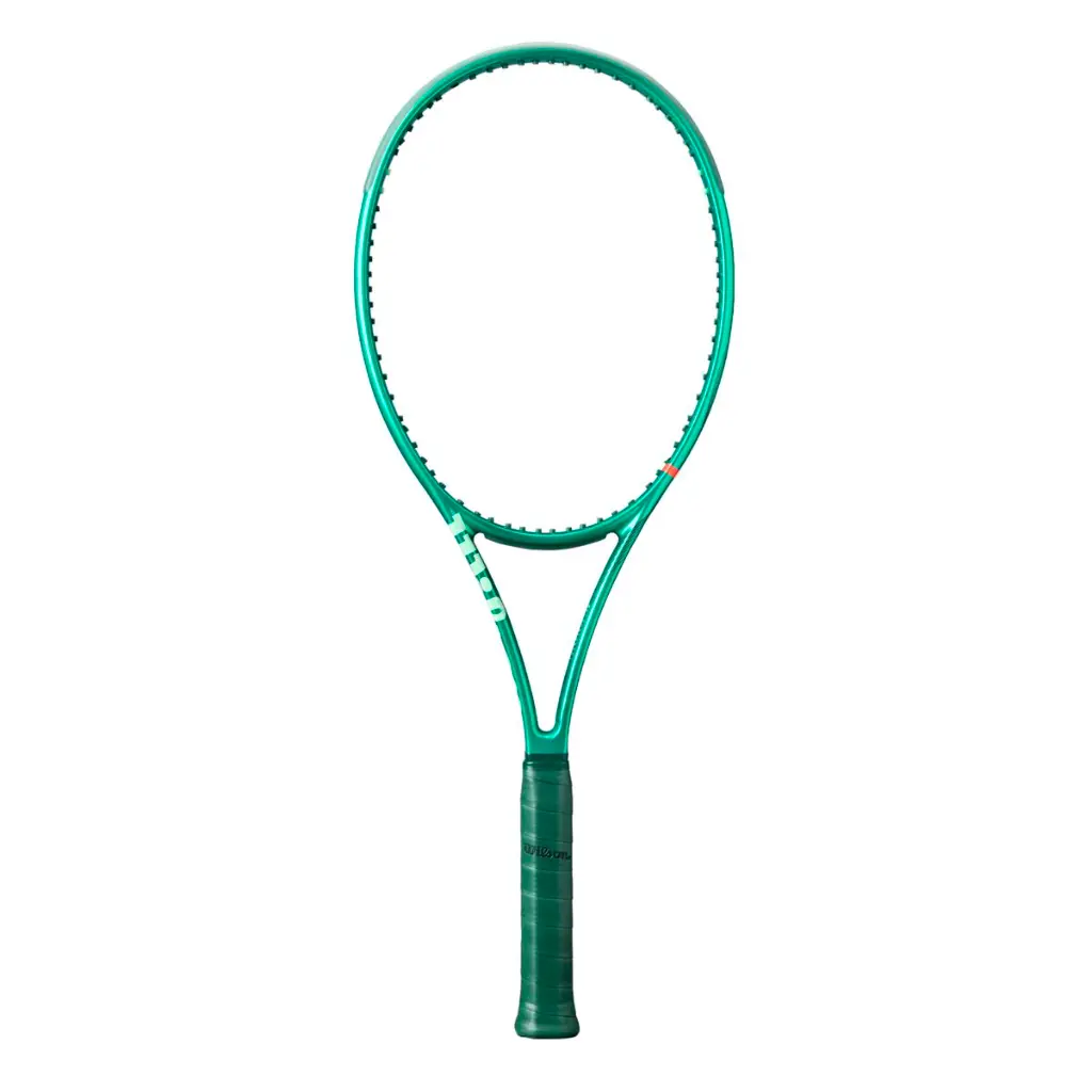 WR207911U_9_BLADE_98_18X20_V10_FRM_GREEN.png.cq5dam.web.1200.1200.webp