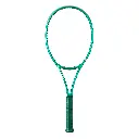 WR207911U_9_BLADE_98_18X20_V10_FRM_GREEN.png.cq5dam.web.1200.1200.webp