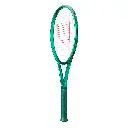WR208411U_2_BLADE_100UL_V10_FRM_GREEN.png.cq5dam.web.1200.1200.webp