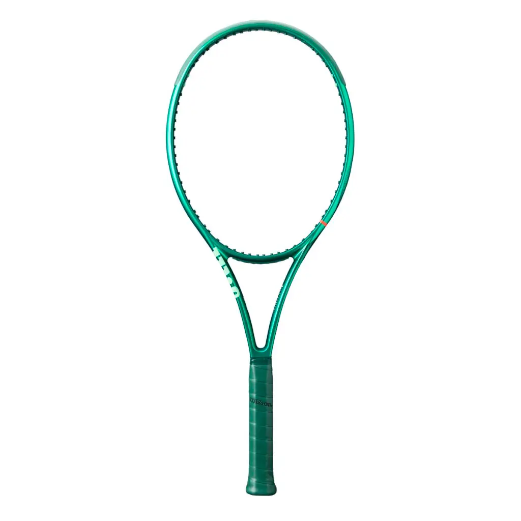 WR208411U_9_BLADE_100UL_V10_FRM_GREEN.png.cq5dam.web.1200.1200.webp