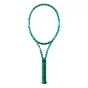WR208411U_9_BLADE_100UL_V10_FRM_GREEN.png.cq5dam.web.1200.1200.webp