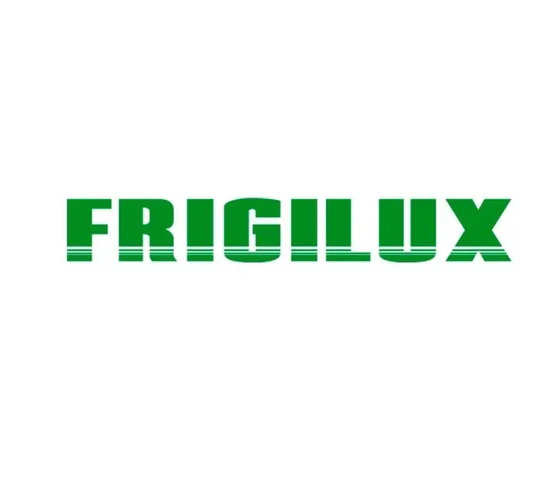 Aire Piso Techo Frigilux Trifásico 5Ton