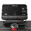 Proyecto Eliminar fondo (2).webp