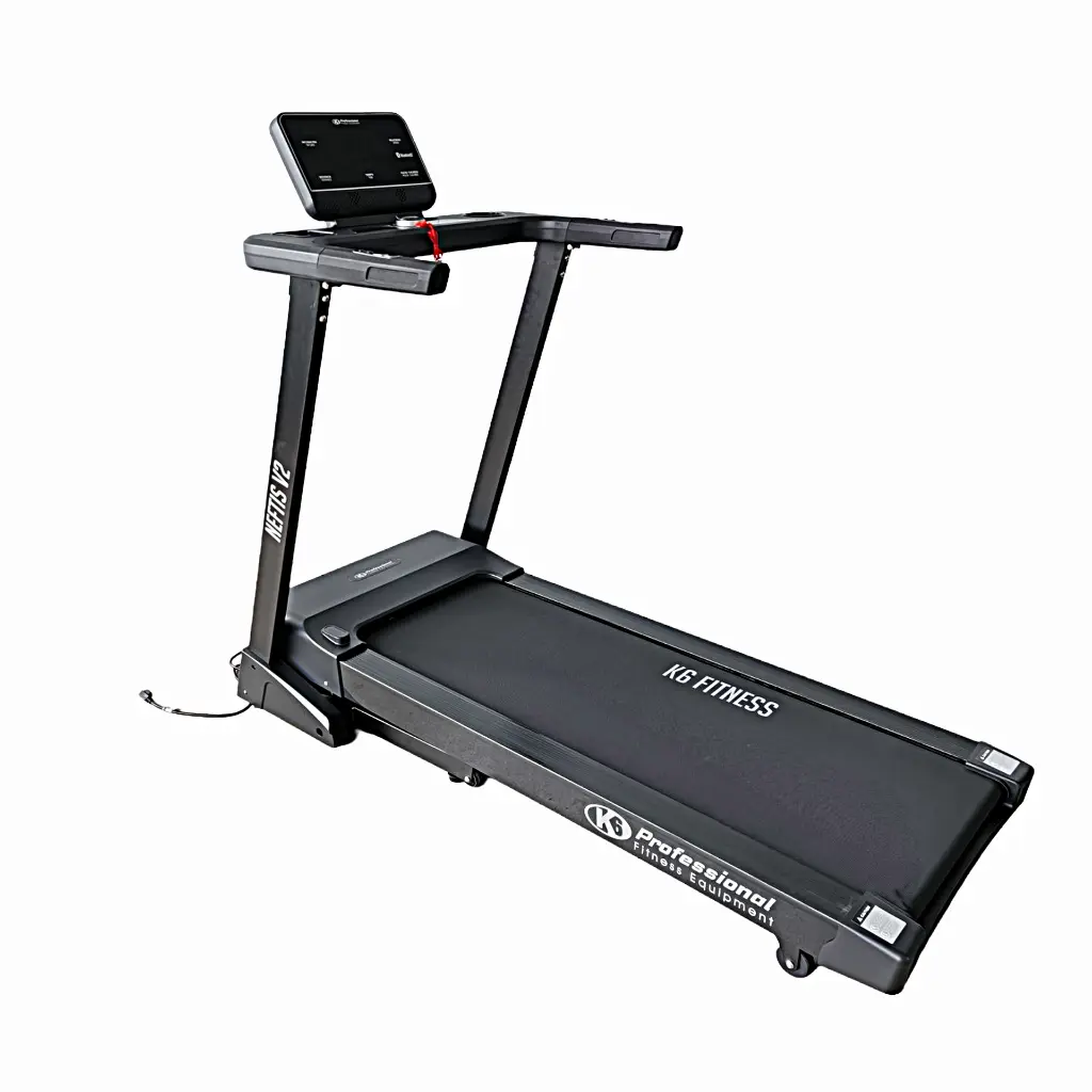 Proyecto Eliminar fondo (5).webp