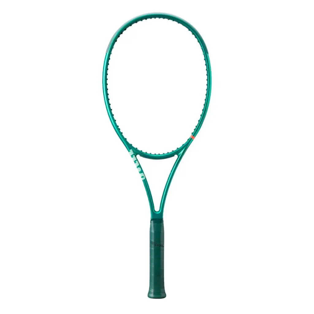 WR207811U_9_BLADE_98_16X19_V10_FRM_GREEN.png.cq5dam.web.1200.1200.webp