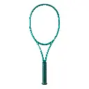 WR207811U_9_BLADE_98_16X19_V10_FRM_GREEN.png.cq5dam.web.1200.1200.webp