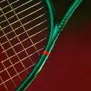 Proyecto nuevo (10).webp